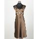 #KL-029 DRESS, KL-029