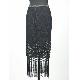 #KL-031 SKIRT, KL-031