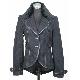#KL-035 JACKET, KL-035