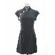 #KL-036 TUNIC, KL-036