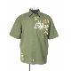 #KL-041 SHIRT, KL-041