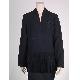 #KL-096 BOLERO