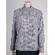 #KL-099 JACKET