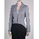#KL-095 TUXEDO