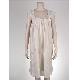#KL-078 DRESS