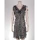 #KL-073 DRESS