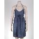 #KL-071 DRESS