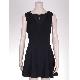 #KL-080 DRESS