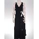 #KL-075 DRESS