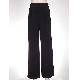 #KL-089 TROUSER, KL-089