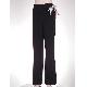 #KL-088 PANT, KL-088