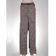 #KL-090 TROUSER, KL-090