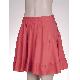 #KL-085 SKIRT
