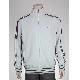 #KL-057 JACKET