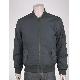 #KL-054 JACKET