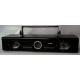 Sell led display (T-300)