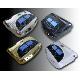 Dual Ion Detox Foot Spa, Drop Shipping, Paypal Worldwide! Price As Low As Us$ 70 Each!, OSM 7808A