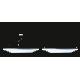 Led Panel Wall Light/ceiling Light/pendant Light, CON-P-2