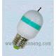 Led Negative Ion Lamp