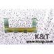 Stainless Steel Door Hook