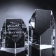 Crystal - Cylinder & Prism, CRY1011