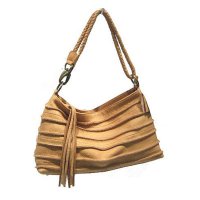 Fashion Handbags