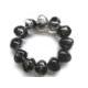 Plastic Bangles