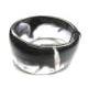 Plastic Bangles