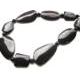 Plastic Bangles