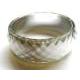 Plastic Bangles