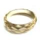 Plastic Bangles, 58-C