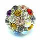 Cocktail Rings, 442-85064
