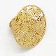 Fashion Rings, 77-52109FR