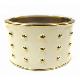Fashion Bangles