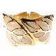 Fashion Bangles, 8-HB2938X