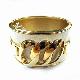 Fashion Bangles, 8-L-HB2907