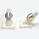 Stainless Steel Rings, R5631