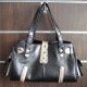 Fashion Handbags