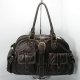 Fashion Handbags