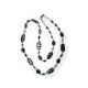 Plastic Necklaces