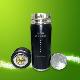 nano energy cup