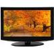 LCD TV, PL-1907  PL-1909  PL-1910