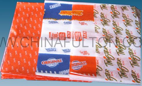 Baking Paper