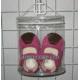 Sell PVC Shoe Display Bag