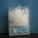 Sell Shop - T-Shirt Packaging Bag