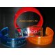 Sell Bangle - Fashion Accessories