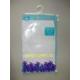 Shop - Underwear Bag w/zipper