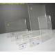 Leaflet & Manual Holder/Stand Series - 2, LMH/S - Series 2