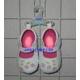 Shoe Hanger, SHS-001