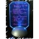 LED Memo Board